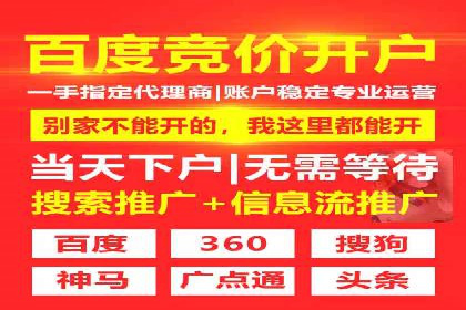 百度广告推广费用预算与效果评估